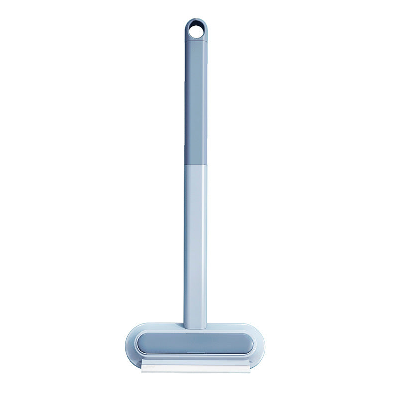 MagicClean™ – Spazzola 4 in 1 Rimuovi Peli e Polvere