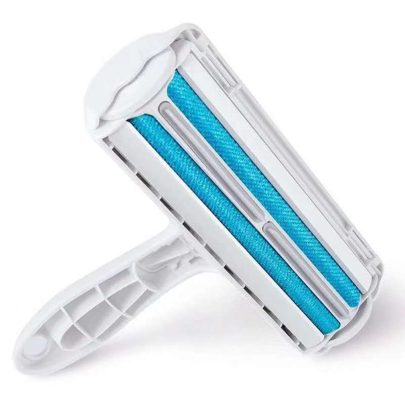 RollerPro™ – Rullo Magico Rimuovi Peli Bidirezionale