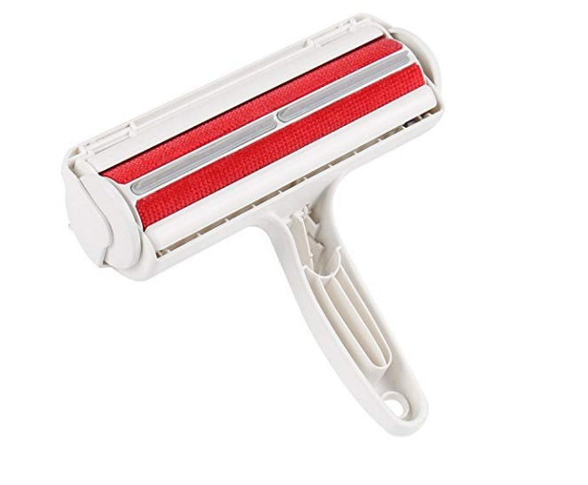 RollerPro™ – Rullo Magico Rimuovi Peli Bidirezionale